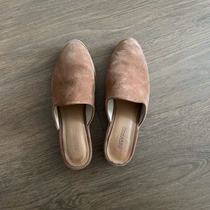 Soludos Slides / Miles